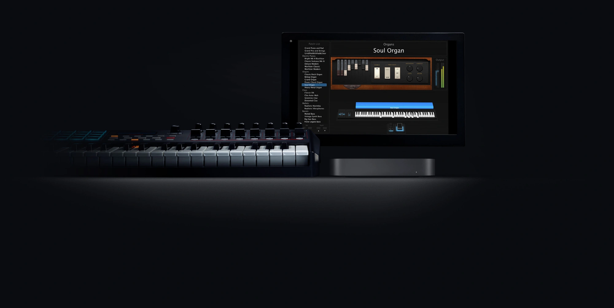 Odświeżony Mac mini class="wp-image-830783" 