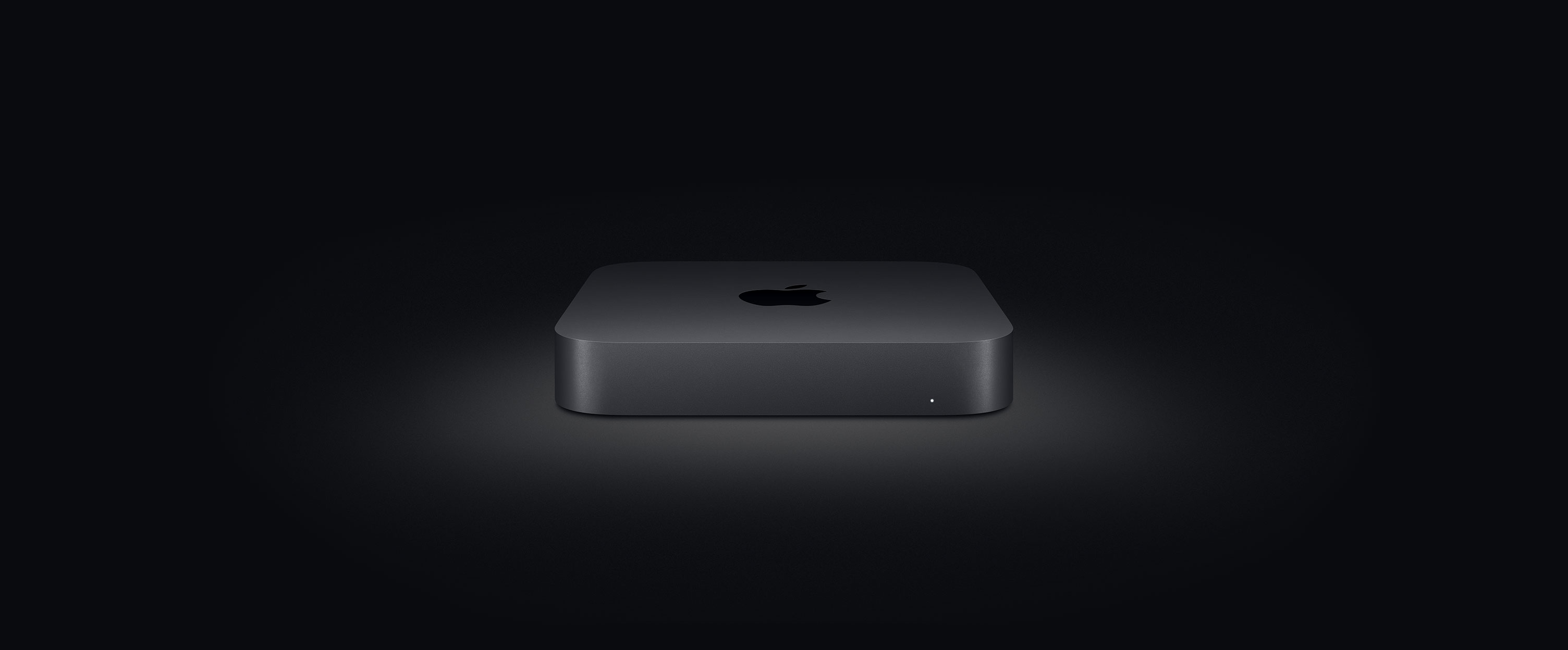 mac mini 2018 cena 
