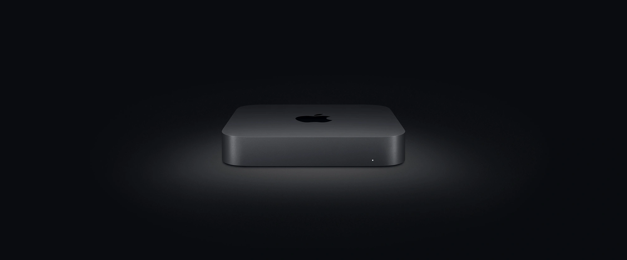 mac mini 2018 cena