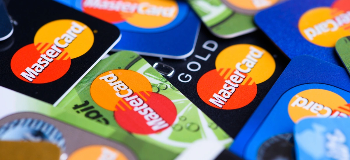 MasterCard subskrypcja