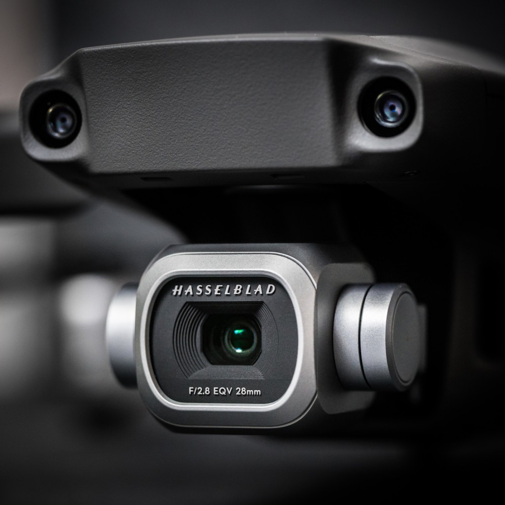 dji mavic 2 pro recenzja, test, opinia, kamera class="wp-image-816176" 