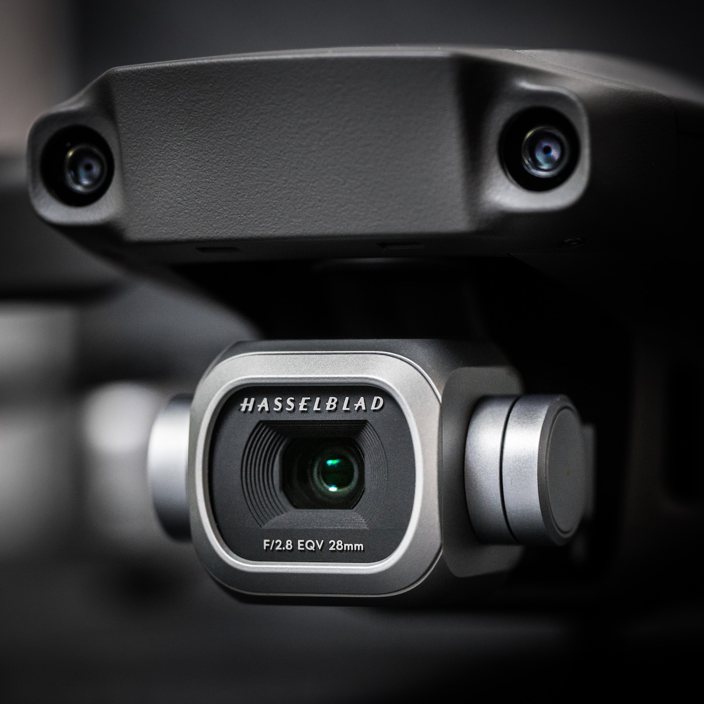 dji mavic 2 pro recenzja, test, opinia, kamera class="wp-image-816176" 