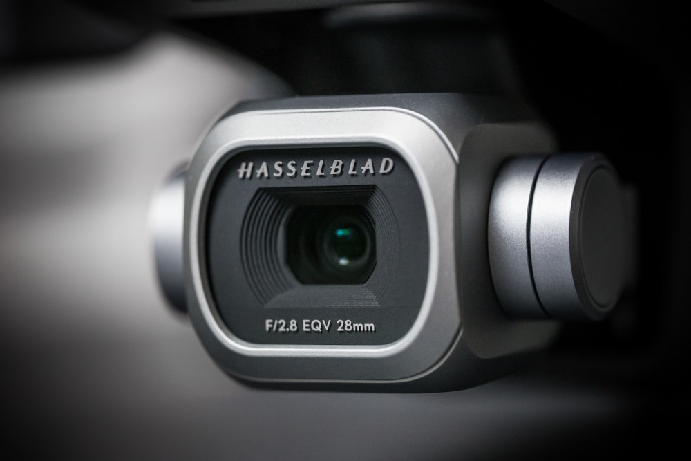 dji mavic 2 pro recenzja, test, opinia, kamera class="wp-image-816185" 