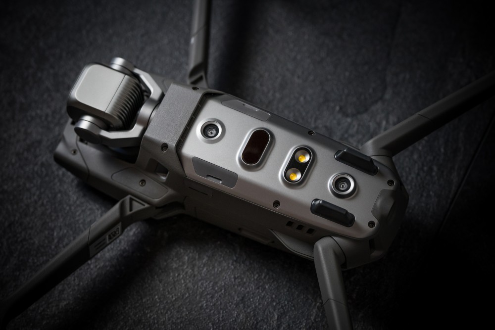 dji mavic 2 pro recenzja, test, opinia, kamera class="wp-image-816182" 