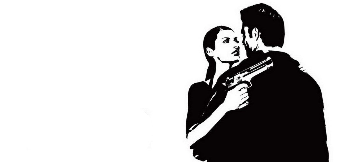 max payne 2: the fall of max payne