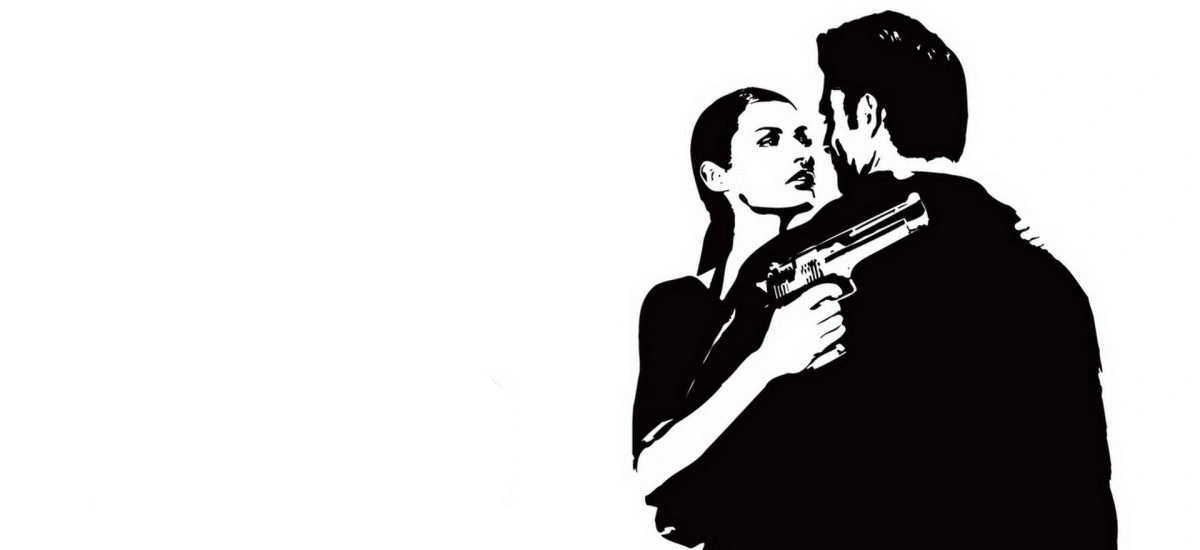 max payne 2: the fall of max payne