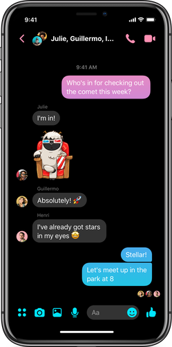 messenger 4 class="wp-image-826913" 