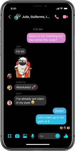 messenger 4 class="wp-image-826913"