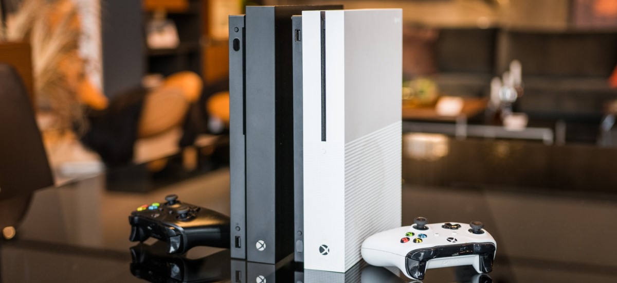 microsoft finanse q3 2018