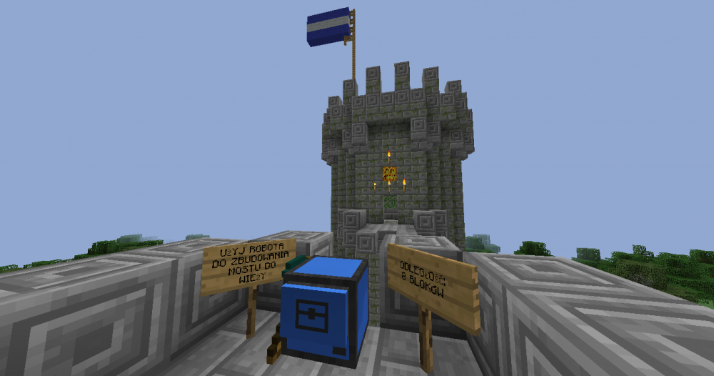  class="wp-image-829556" 