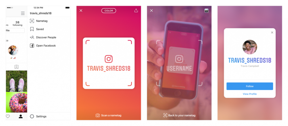 nametag na instagram class="wp-image-815360" 