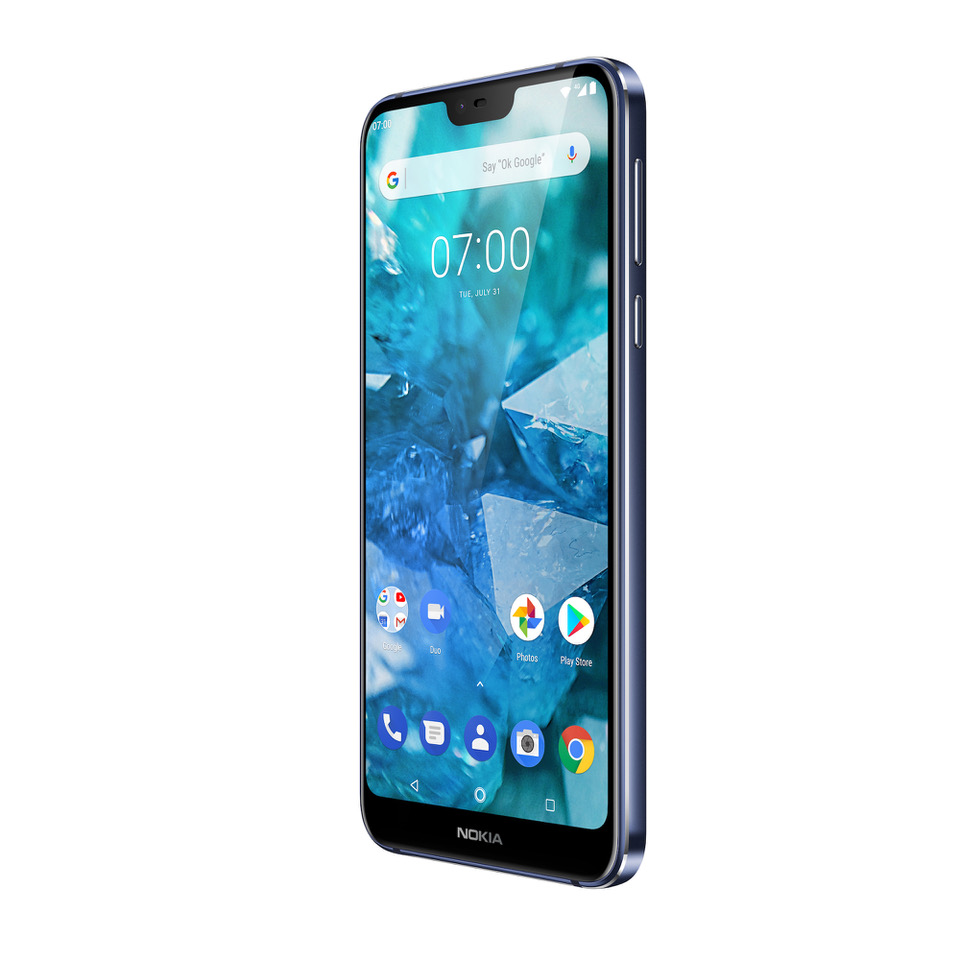 nokia 7.1 specyfikacja 1 class="wp-image-815150" 