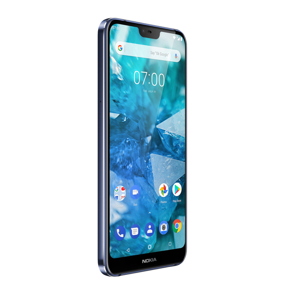 nokia 7.1 specyfikacja 1 class="wp-image-815153" 