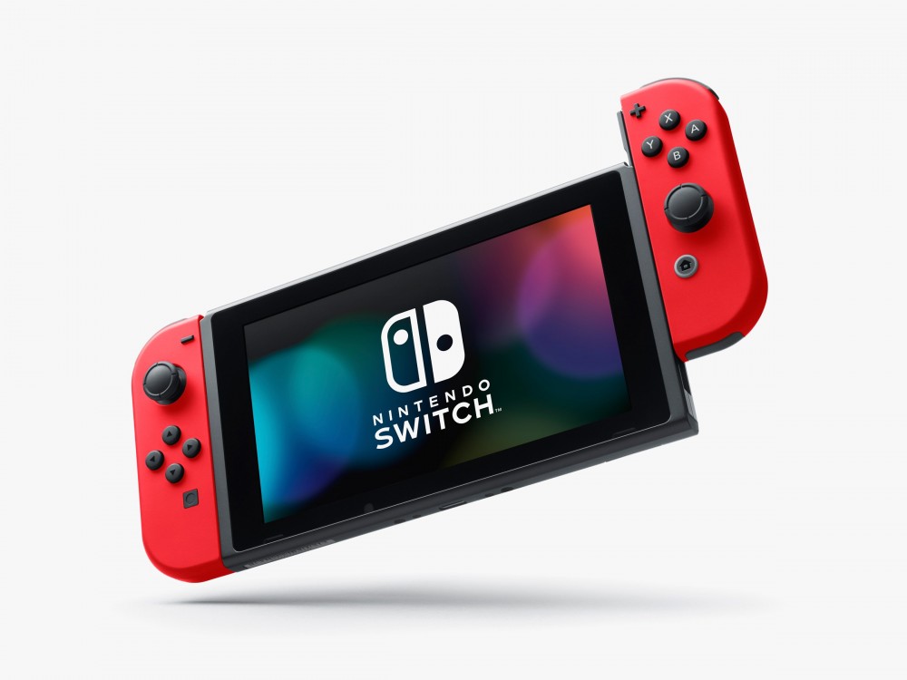 nintendo switch class="wp-image-814607" 