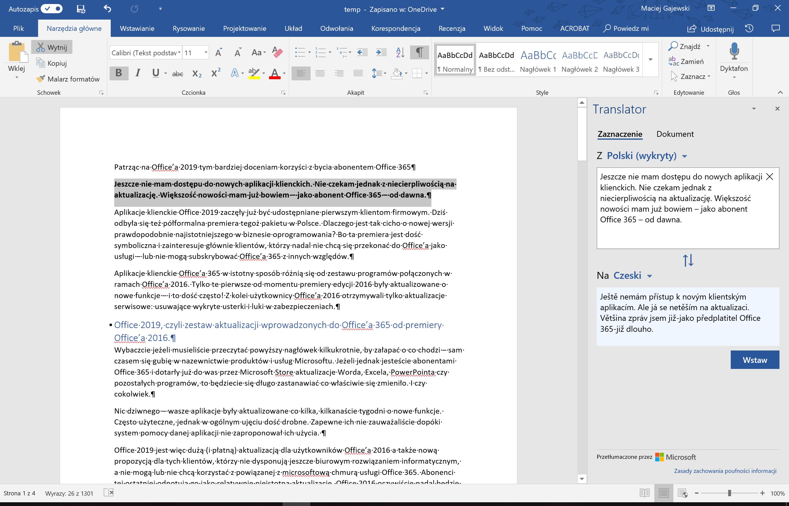 office 2019 co nowego class="wp-image-814358" 