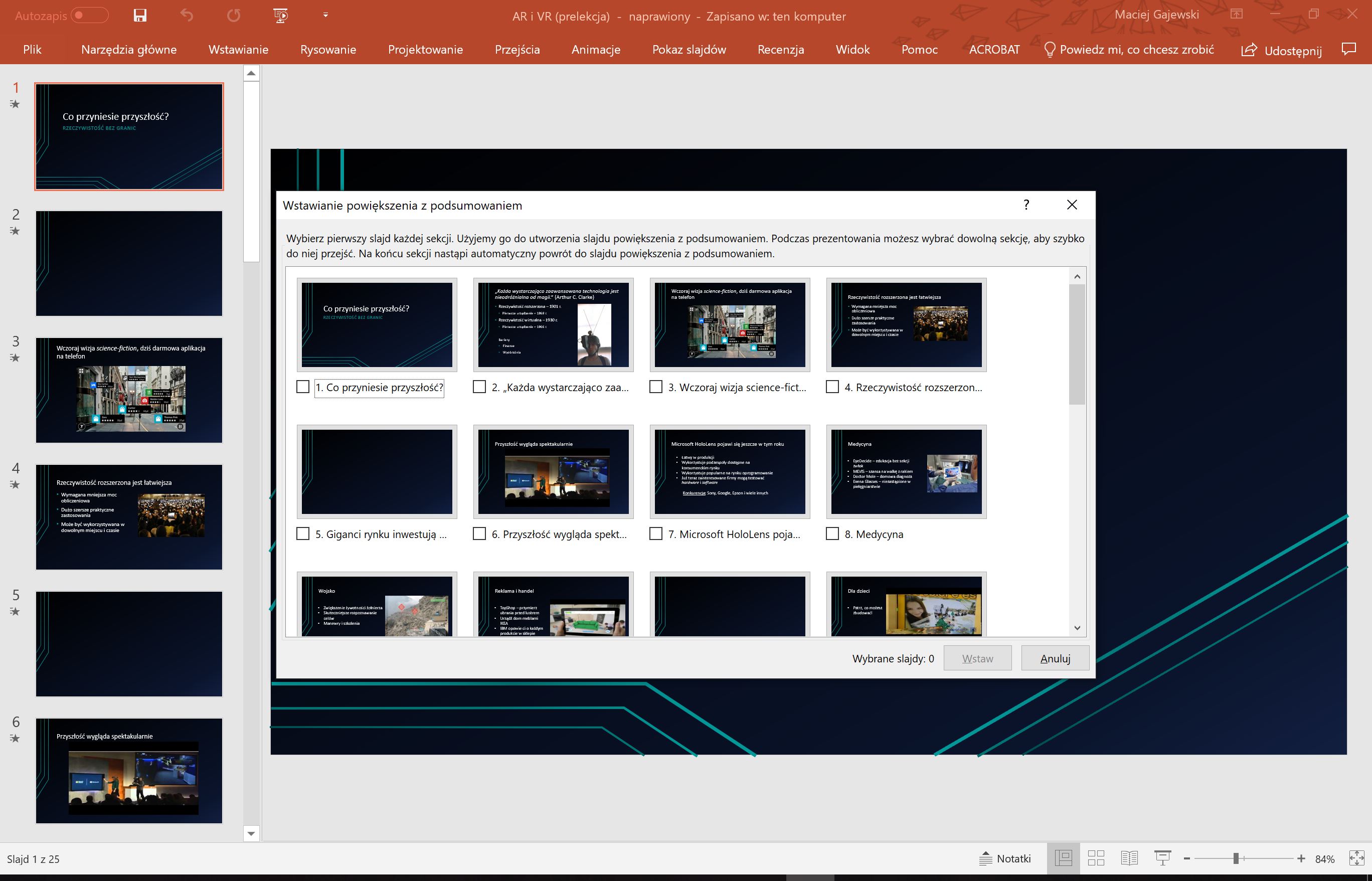office 2019 co nowego class="wp-image-814367" 