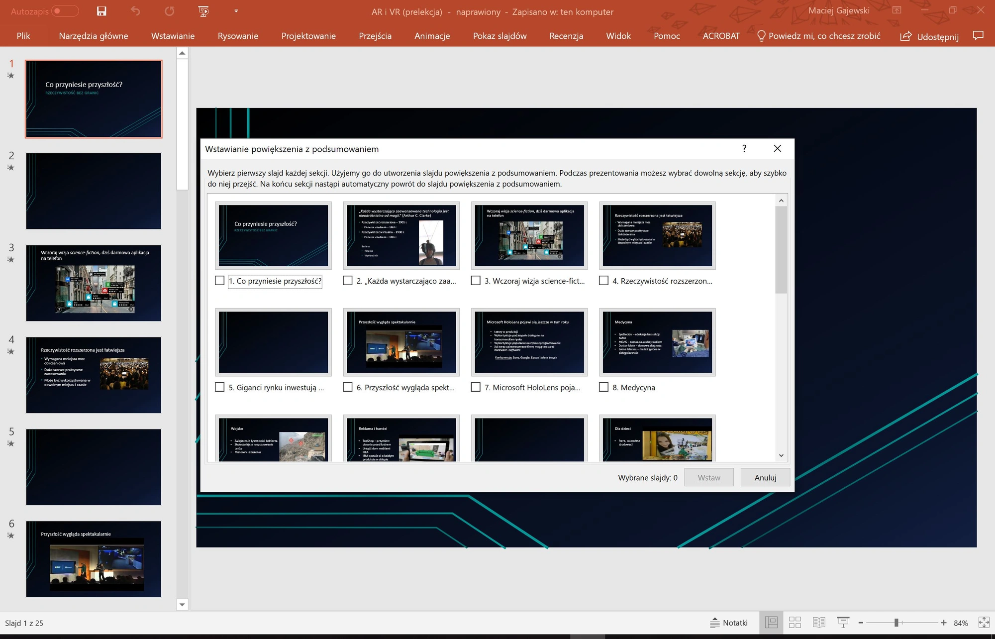 office 2019 co nowego class="wp-image-814367" 