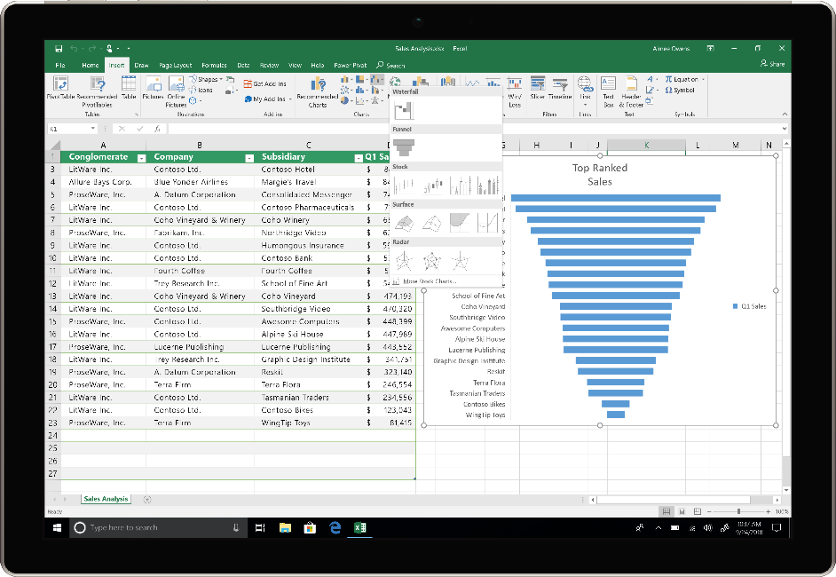 office 2019 co nowego class="wp-image-814382" 
