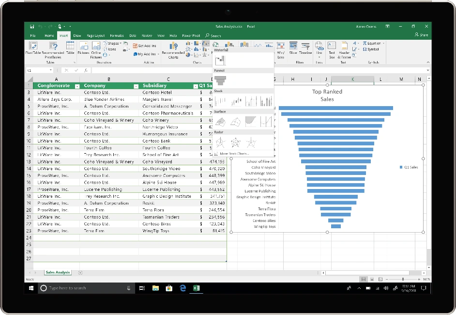 office 2019 co nowego class="wp-image-814382" 
