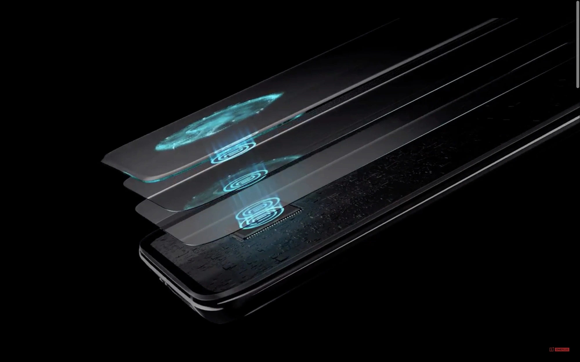 OnePlus 6t odblokowywanie class="wp-image-830090"
