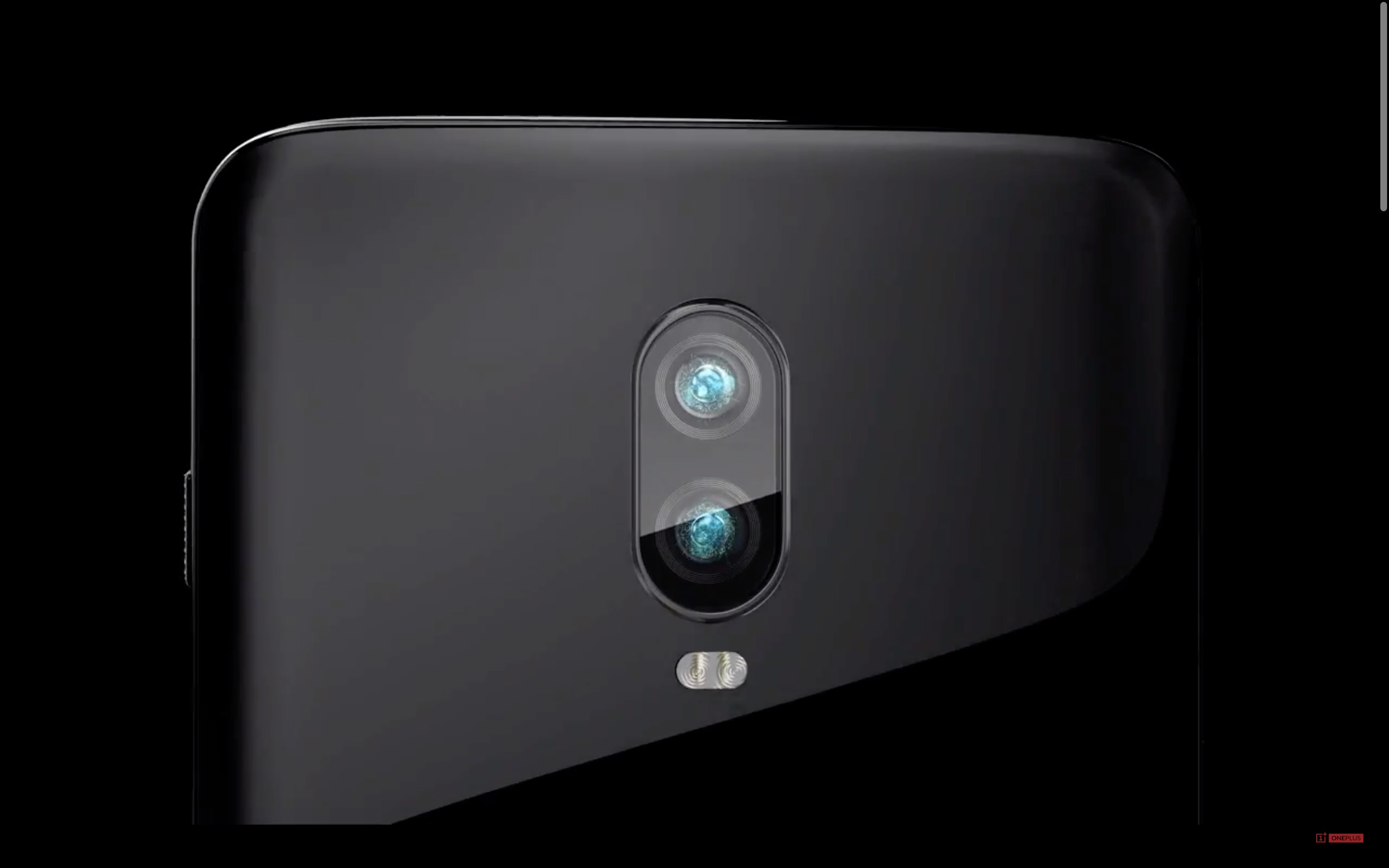OnePlus 6t aparat class="wp-image-830078"