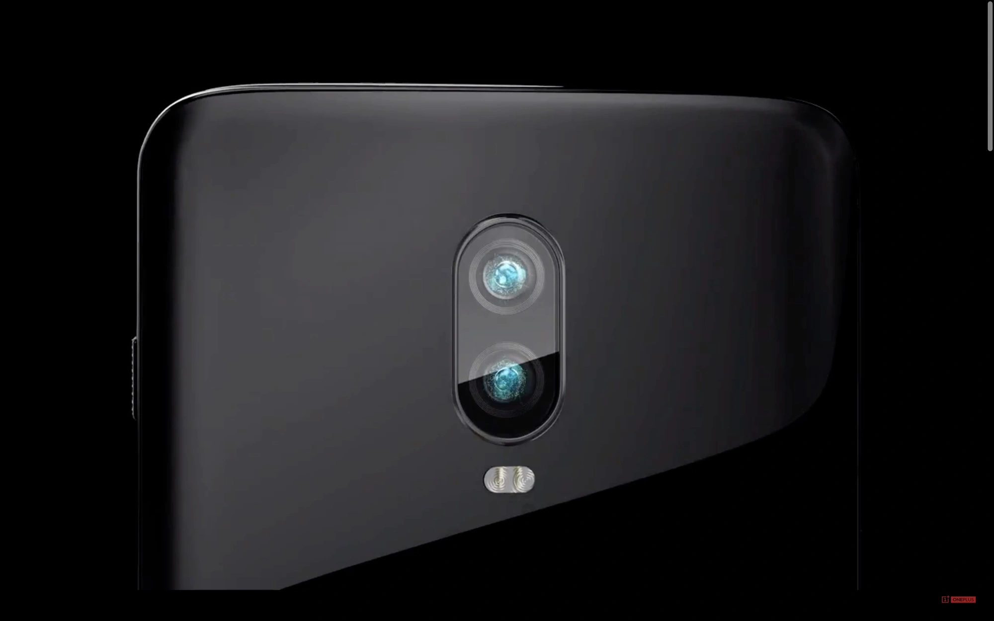 OnePlus 6t aparat class="wp-image-830078"