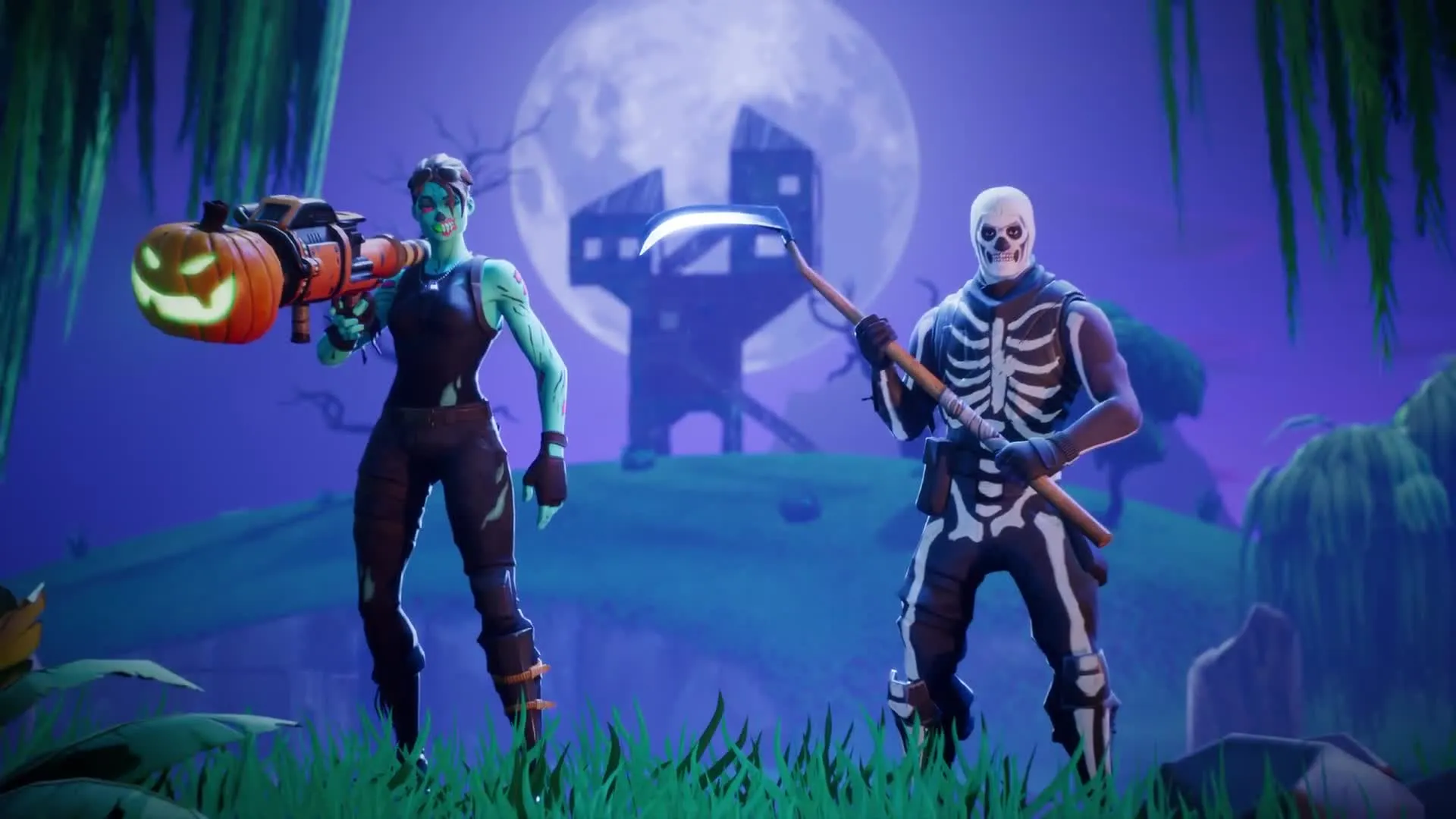 Promujesz oszukiwanie w Fortnite? Epic Games już szykuje pozew