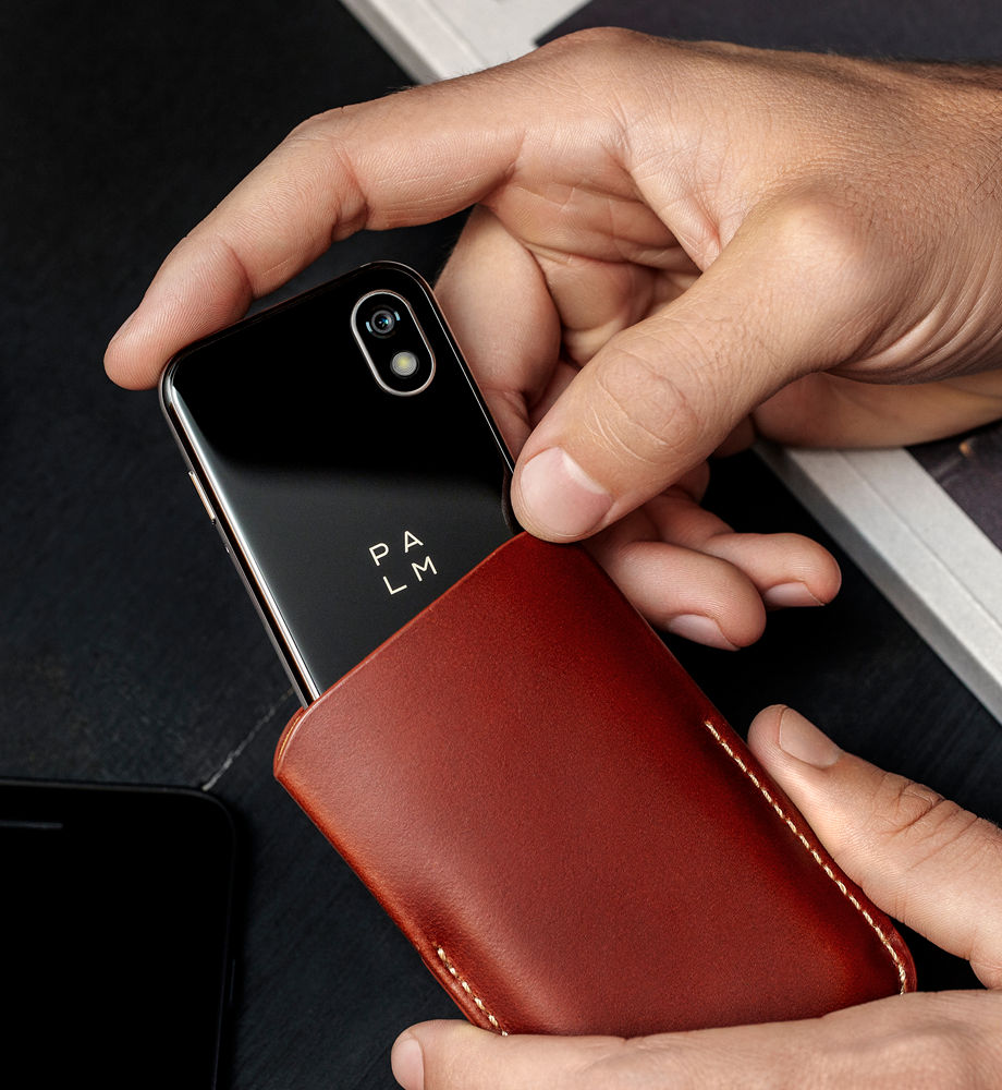 palm smartfon 2018 verizon 1 class="wp-image-821018" 