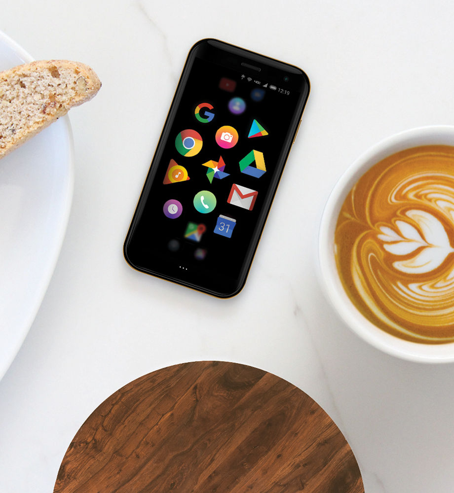 palm smartfon 2018 verizon 1 class="wp-image-821021" 