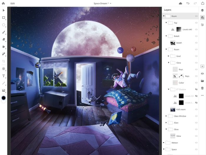 photoshop na ipada class="wp-image-821240" 