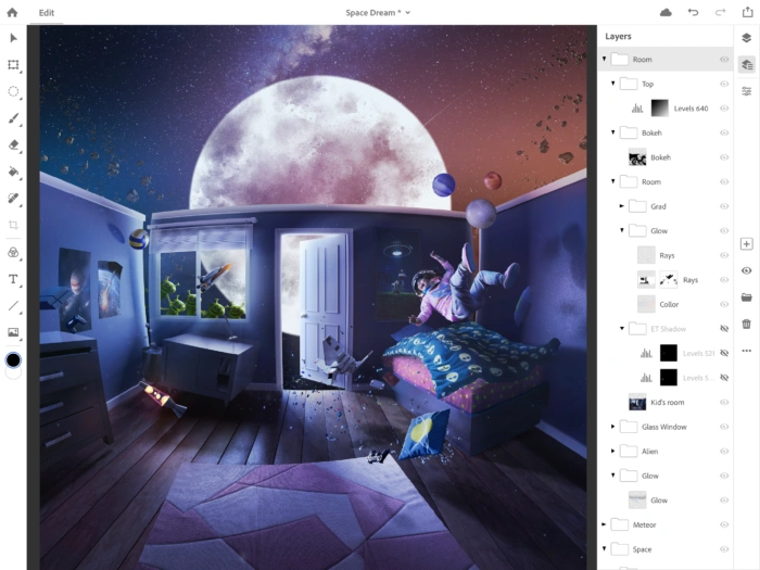 photoshop na ipada class="wp-image-821240"