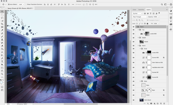 photoshop na ipada class="wp-image-821243" 