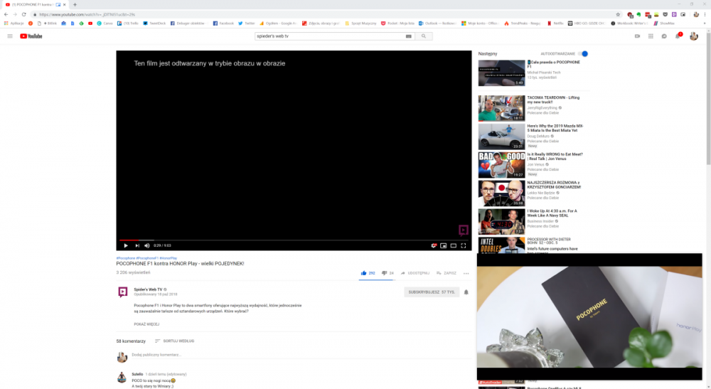 Chrome PiP class="wp-image-824417" 