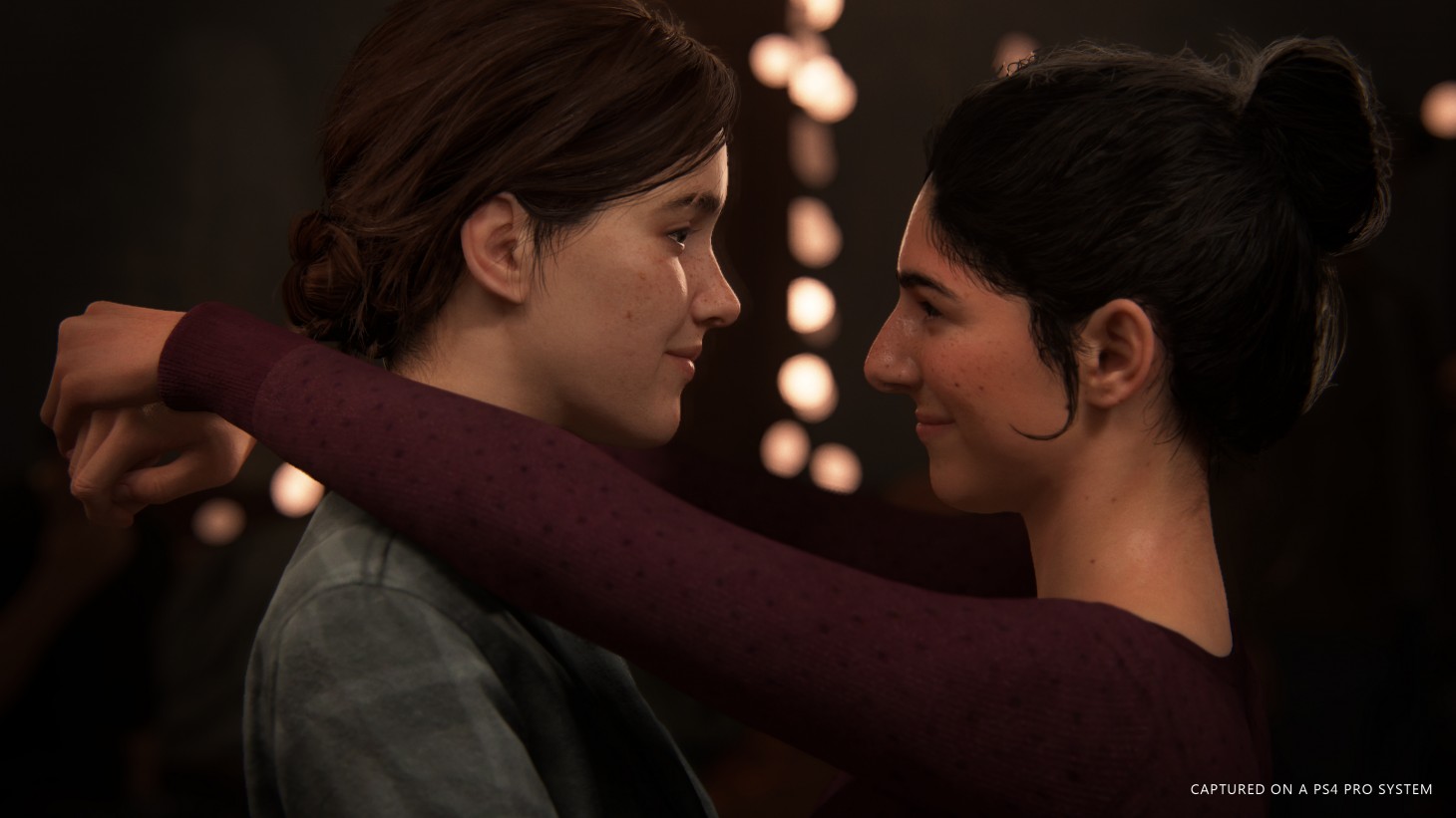 PlayStation Eperience 2018 się nie odbędzie. Sony wystrzelało się z gier