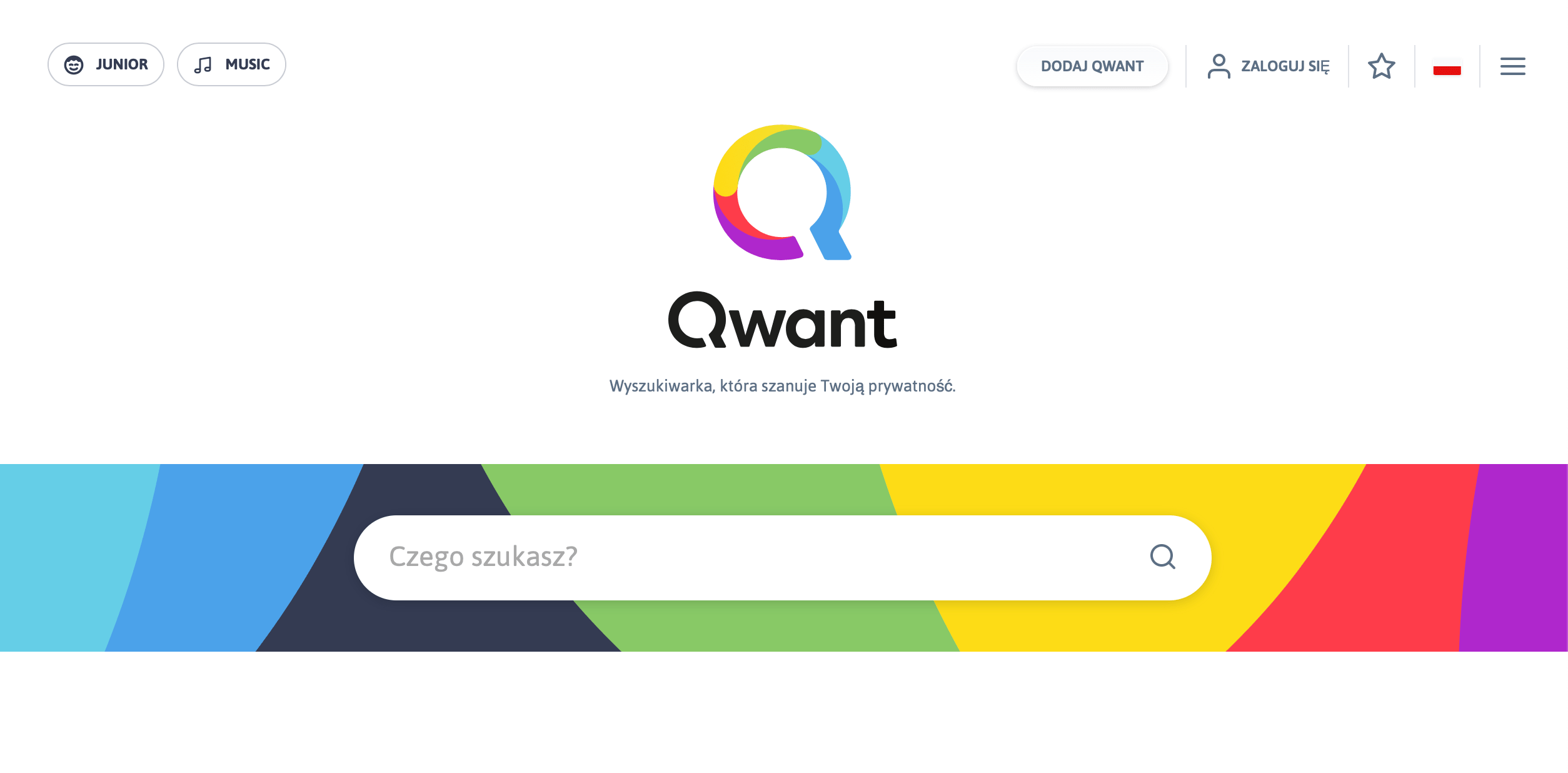 Wyszukiwarka Qwant - Axel Springer class="wp-image-824219" 