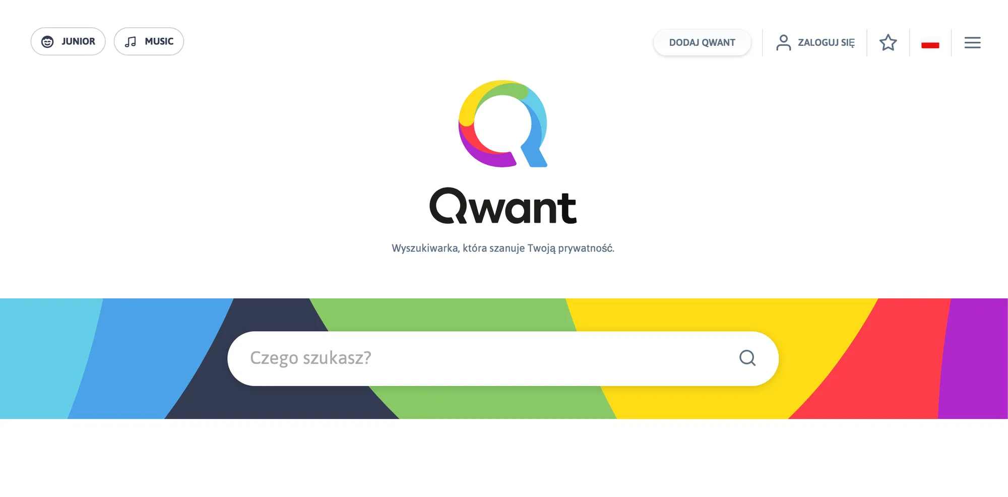 Wyszukiwarka Qwant - Axel Springer class="wp-image-824219"