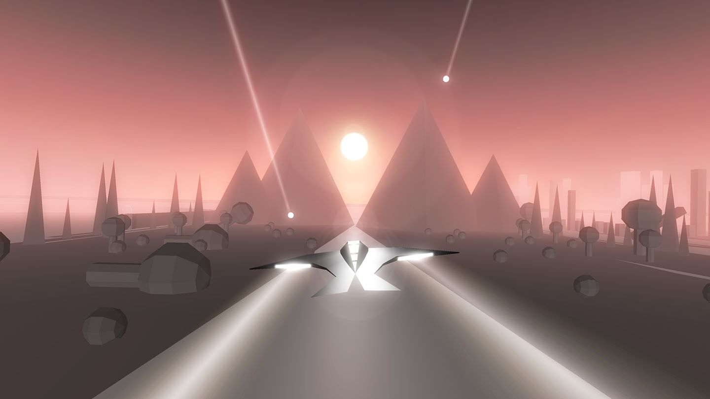 Games With Gold (listopad 2018): Race the Sun class="wp-image-831056" title="Games With Gold (listopad 2018): Race the Sun" 