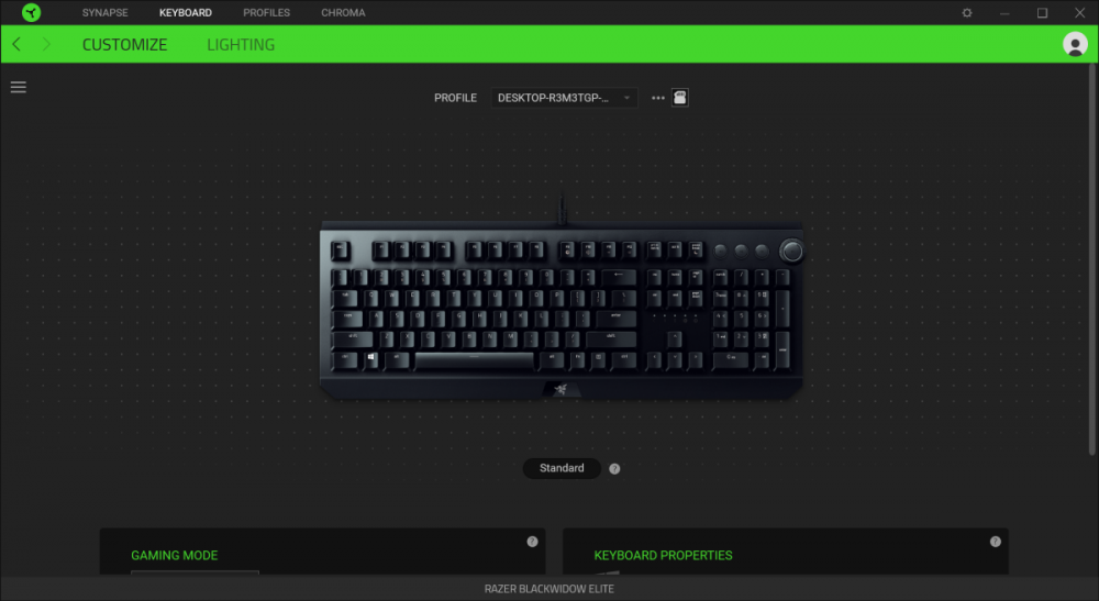 https://ocs-pl.oktawave.com/v1/AUTH_2887234e-384a-4873-8bc5-405211db13a2/spidersweb/2018/10/razer-blackwidow-elite-synapse-1-1000x547.png