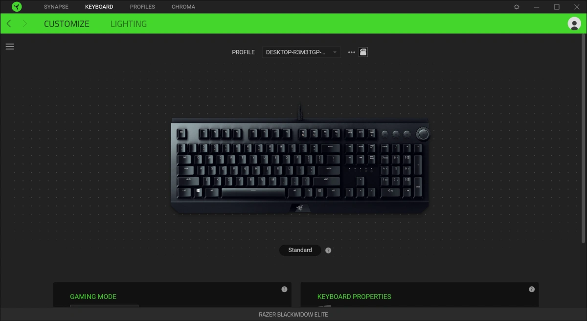 https://ocs-pl.oktawave.com/v1/AUTH_2887234e-384a-4873-8bc5-405211db13a2/spidersweb/2018/10/razer-blackwidow-elite-synapse-1.png