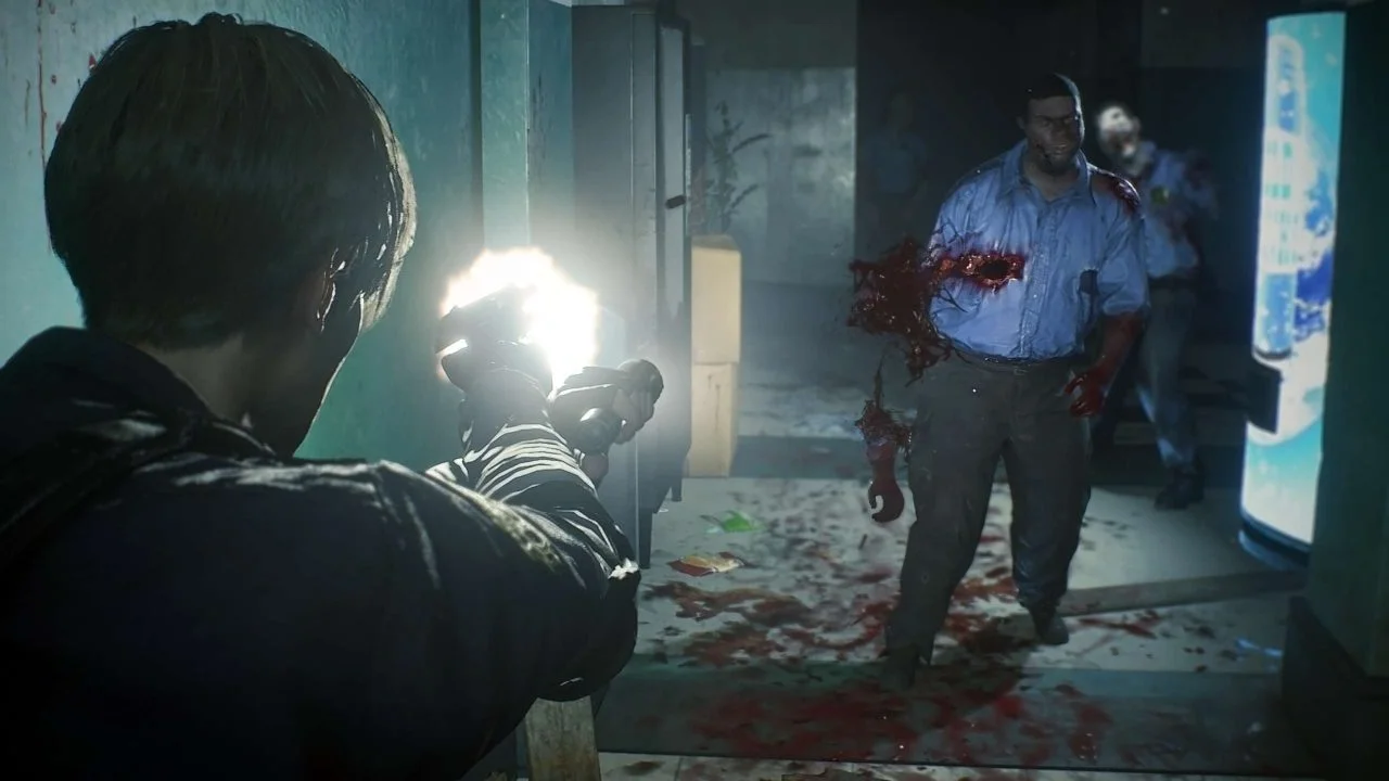 resident evil 2 wrażenia class="wp-image-813335" 