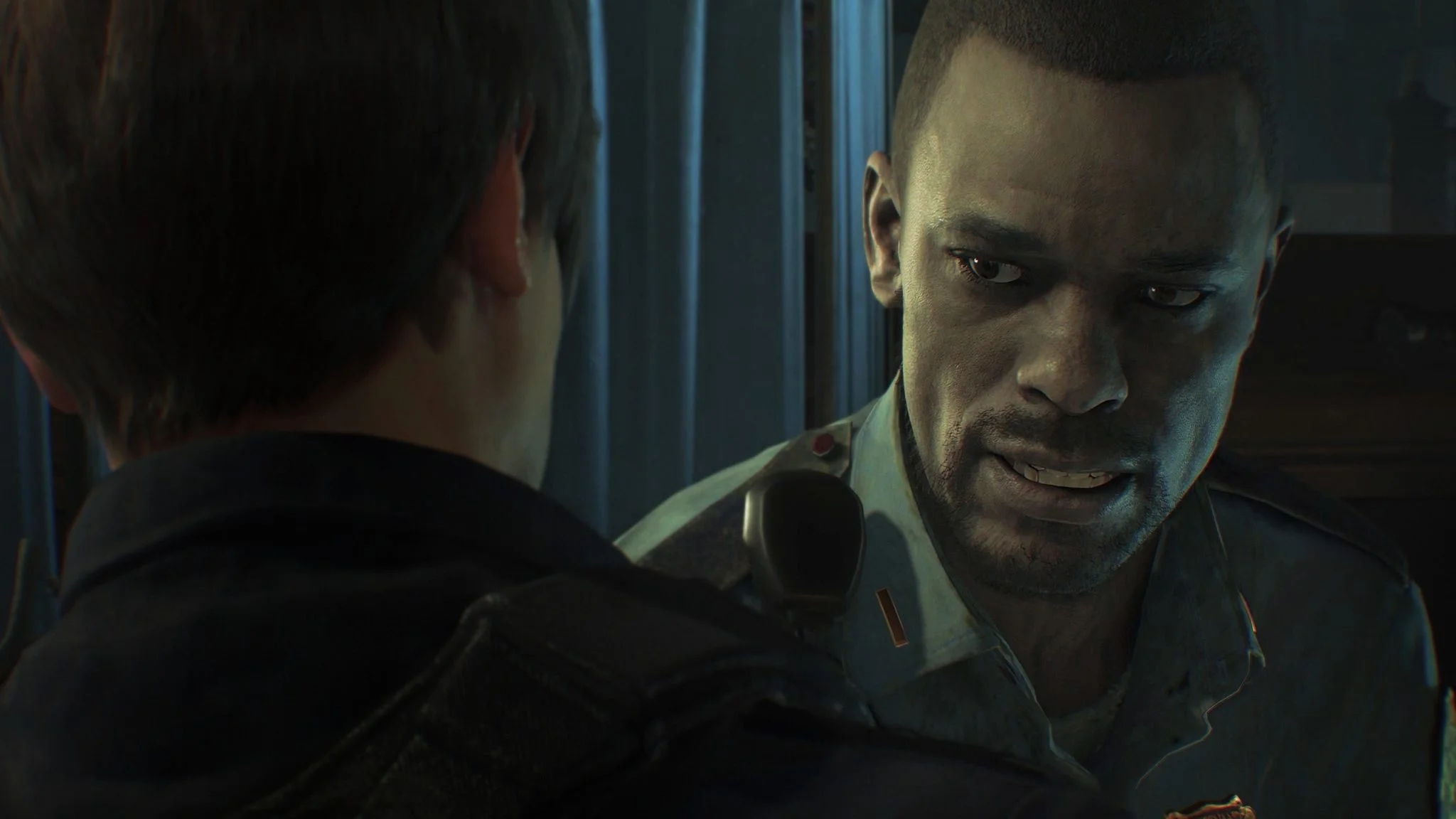 resident evil 2 wrażenia class="wp-image-813338" 