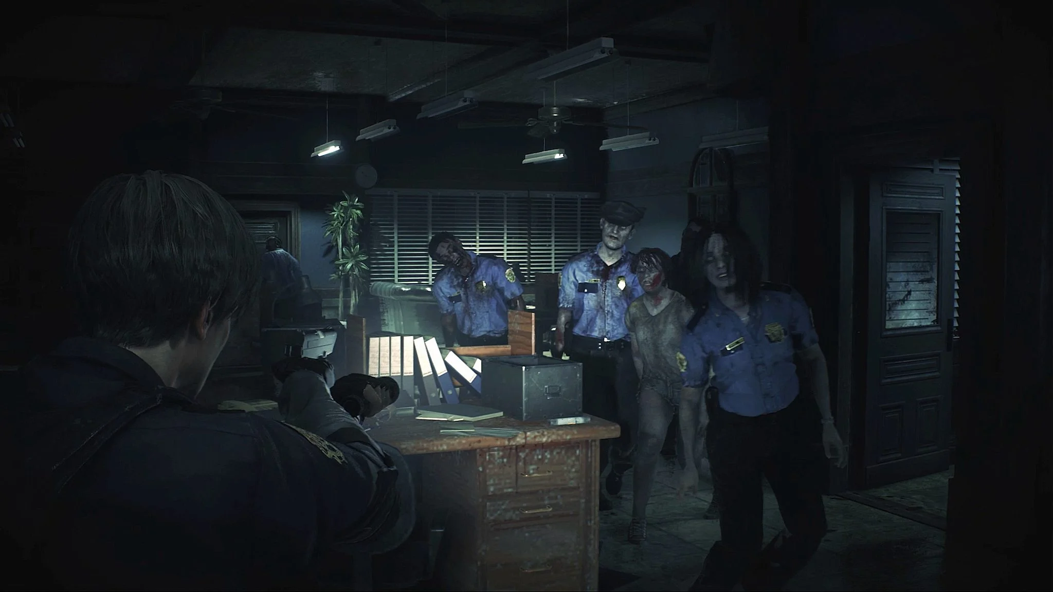 resident evil 2 wrażenia class="wp-image-813344" 