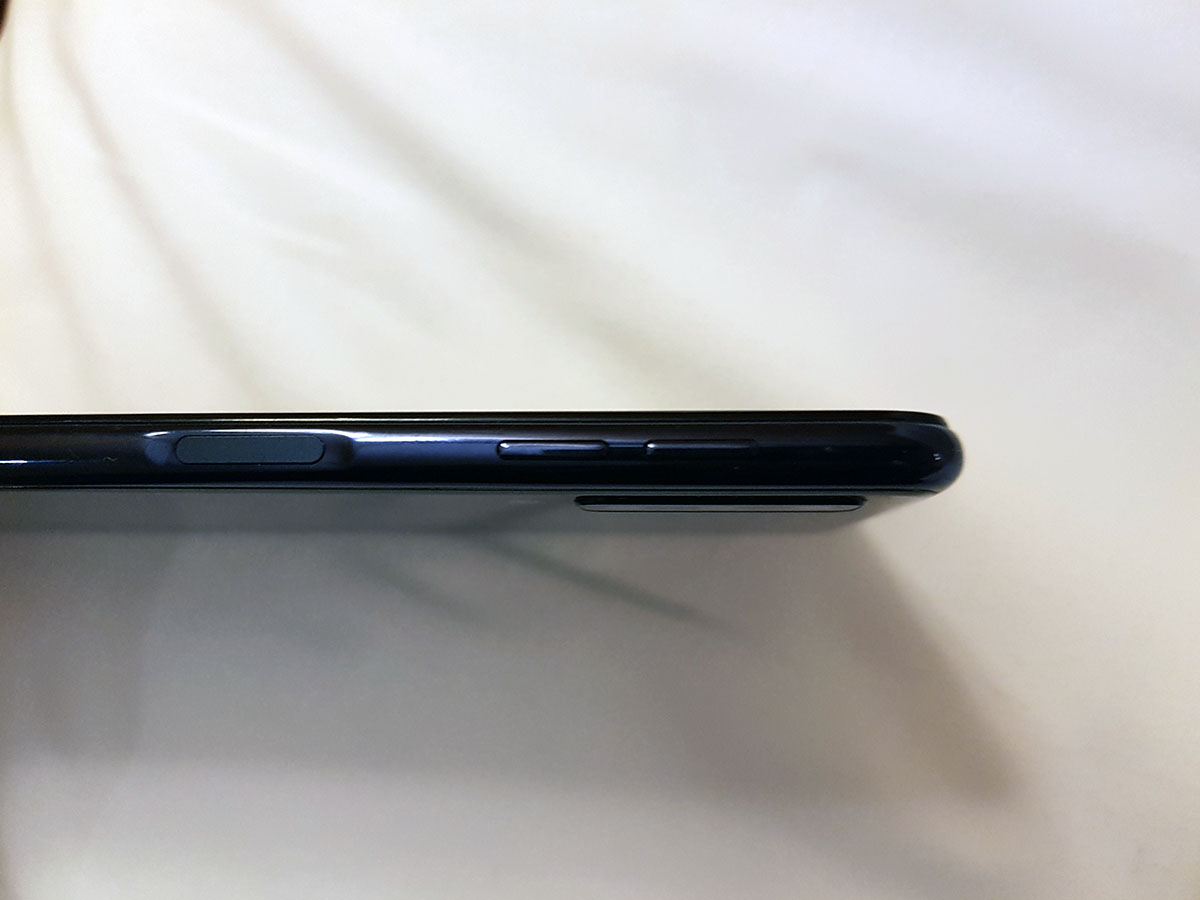 samsung galaxy a7 (2018) wrażenia class="wp-image-818744" 