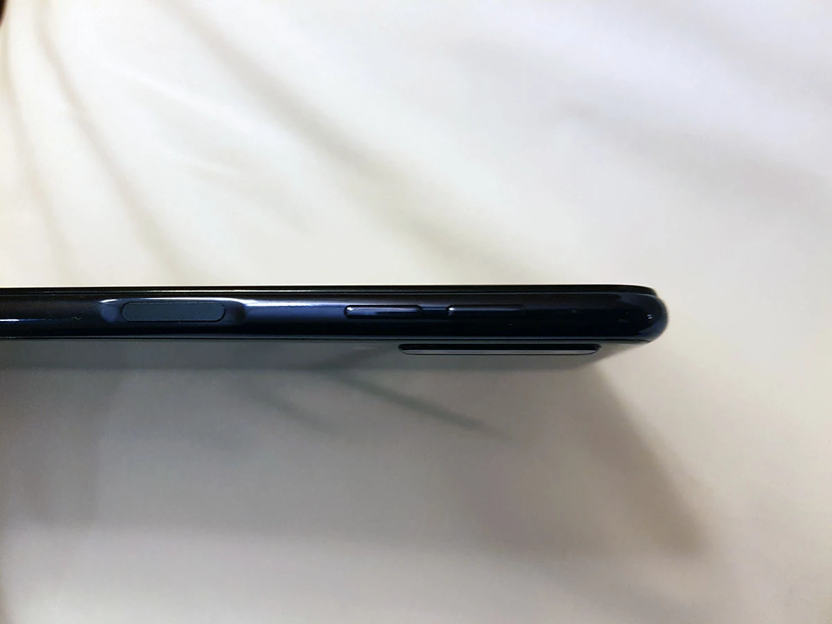 samsung galaxy a7 (2018) wrażenia class="wp-image-818744"