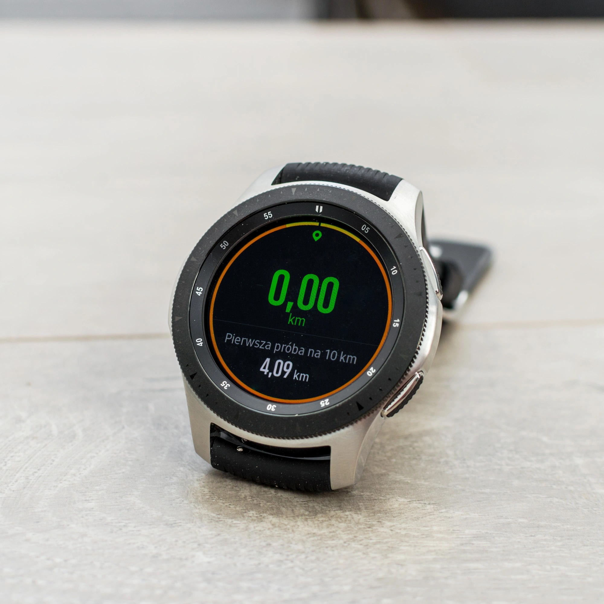 Samsung Galaxy Watch - recenzja class="wp-image-823775" title="Samsung Galaxy Watch - recenzja" 