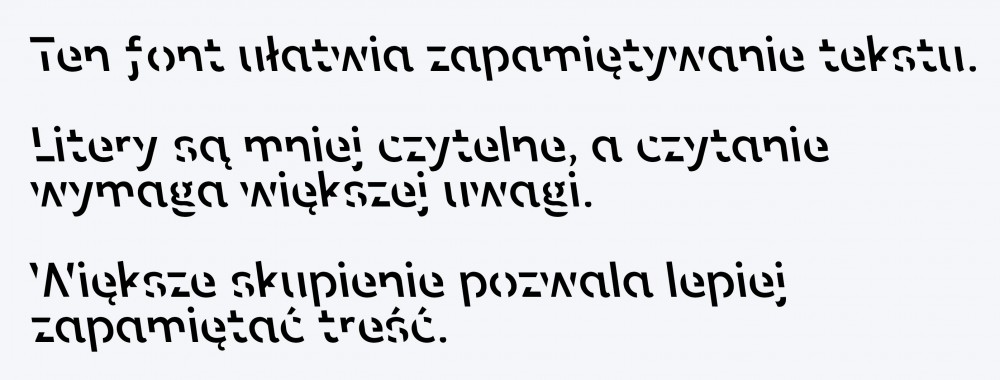 sans forgetica class="wp-image-816629" 