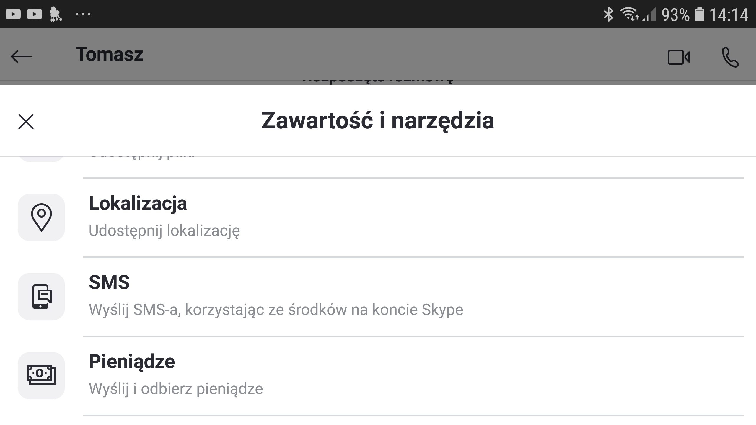 skype pieniądze class="wp-image-821612" 