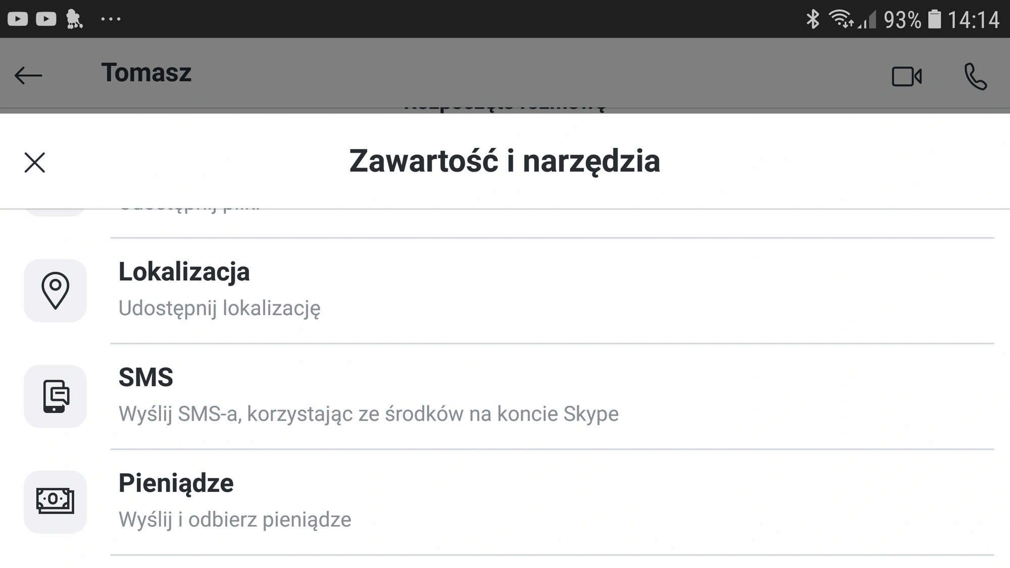 skype pieniądze class="wp-image-821612"