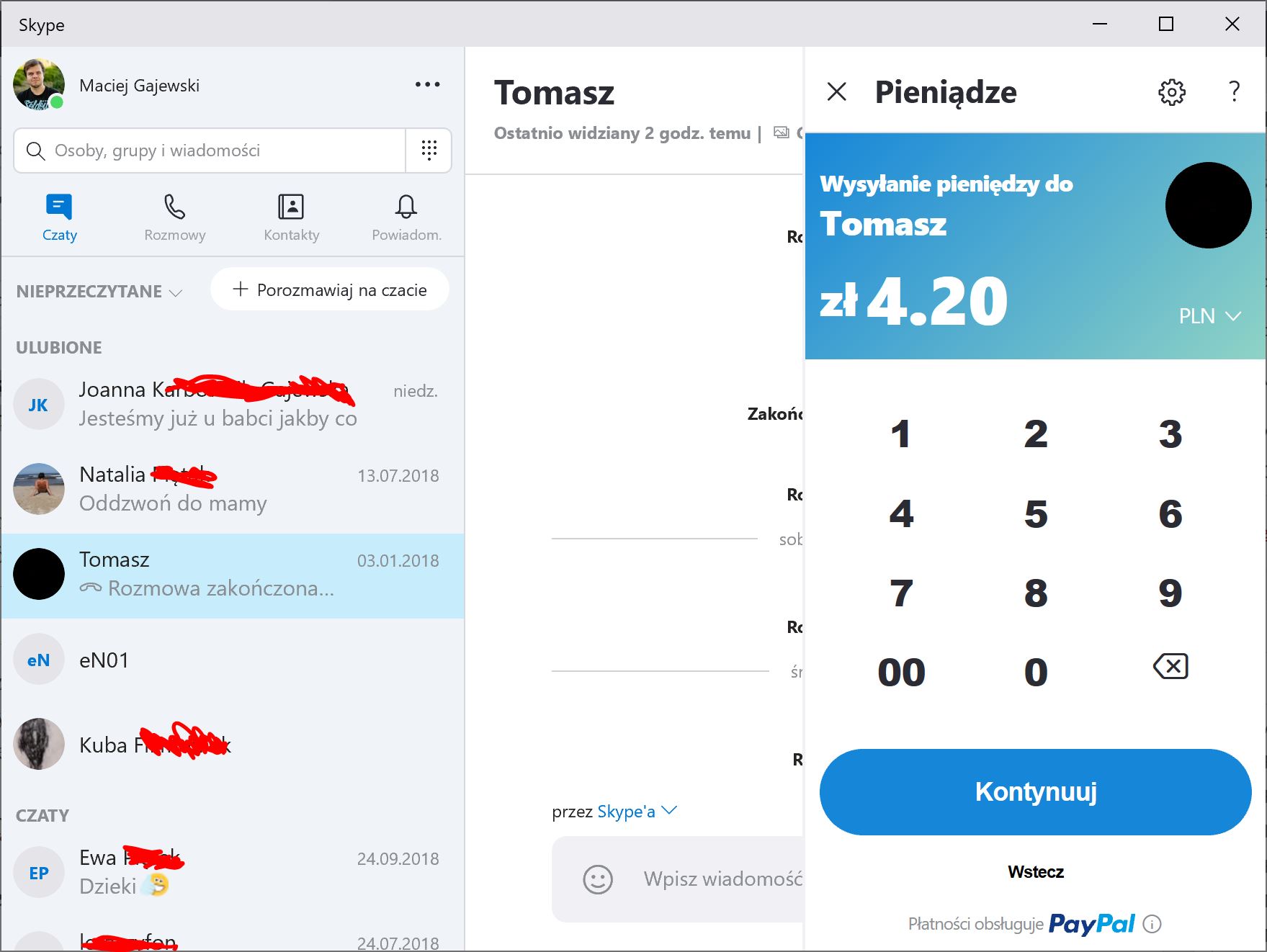 skype pieniądze class="wp-image-821615" 