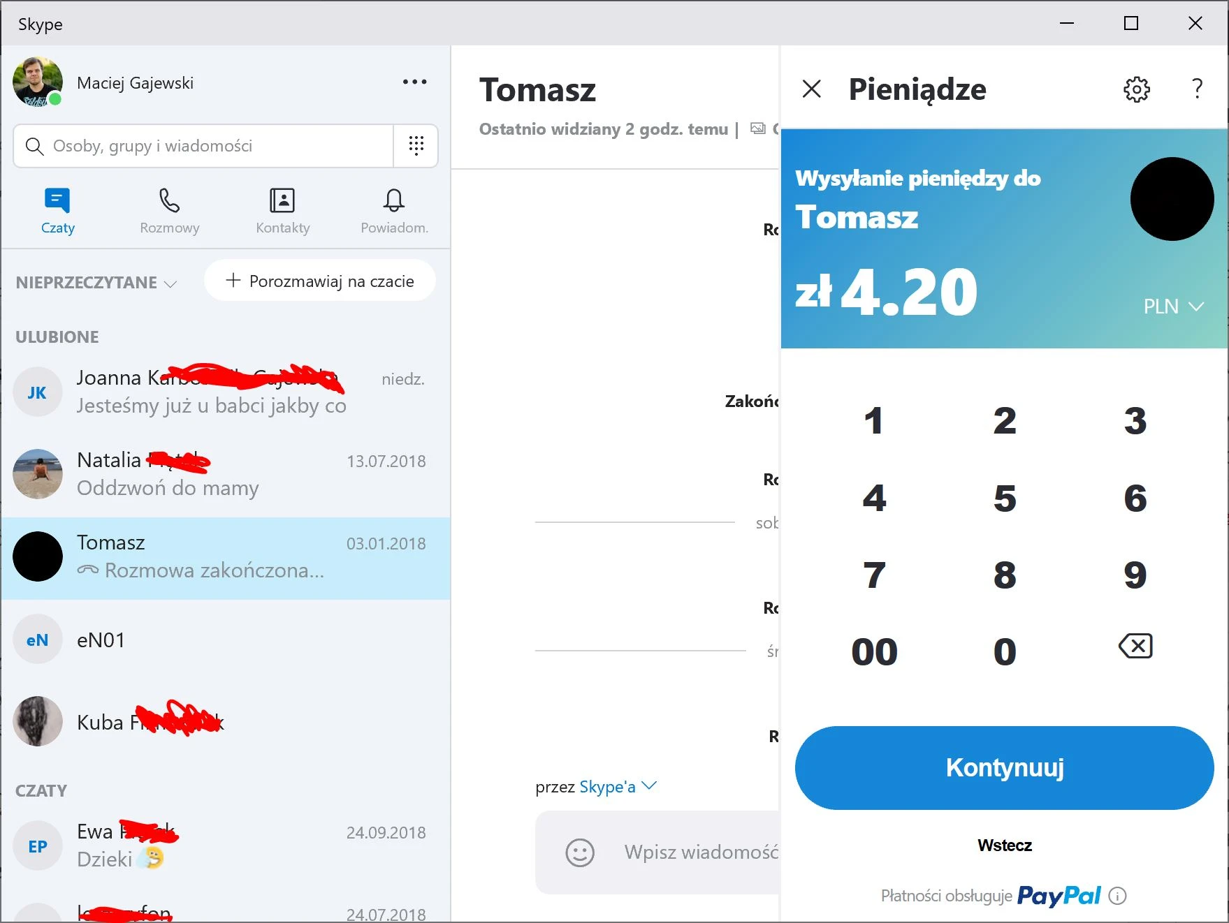 skype pieniądze class="wp-image-821615"